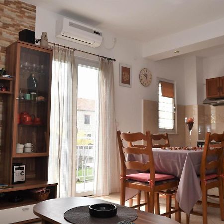Apartment Manigo Supetar Zewnętrze zdjęcie