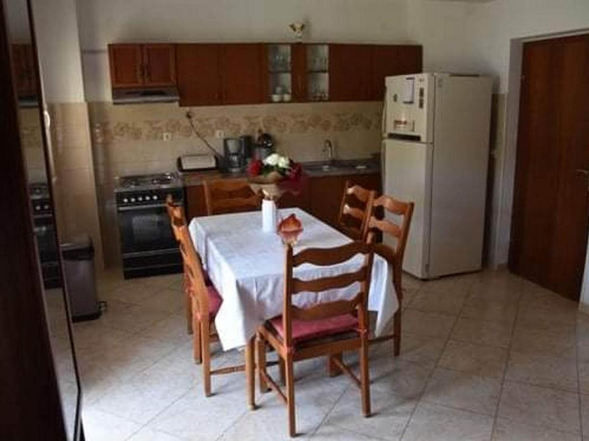 Apartment Manigo Supetar Zewnętrze zdjęcie