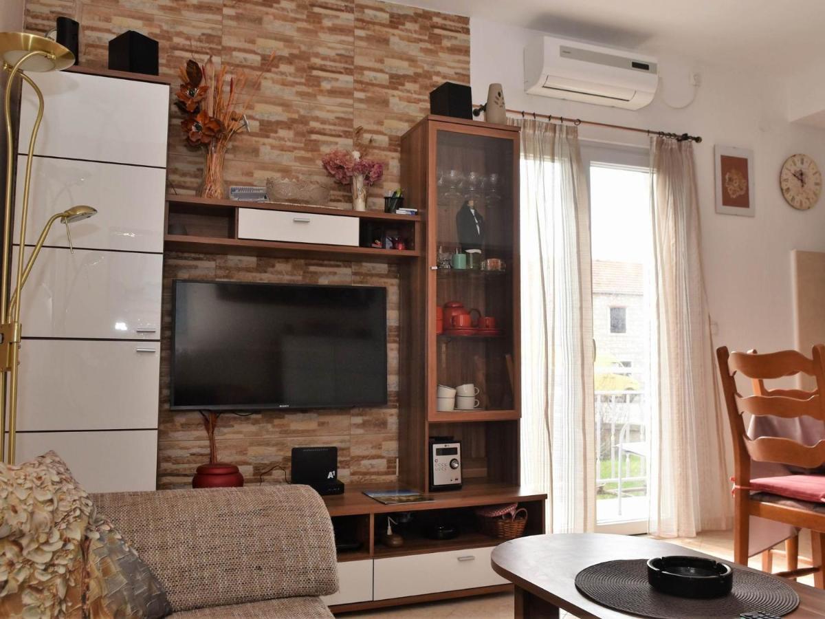 Apartment Manigo Supetar Zewnętrze zdjęcie
