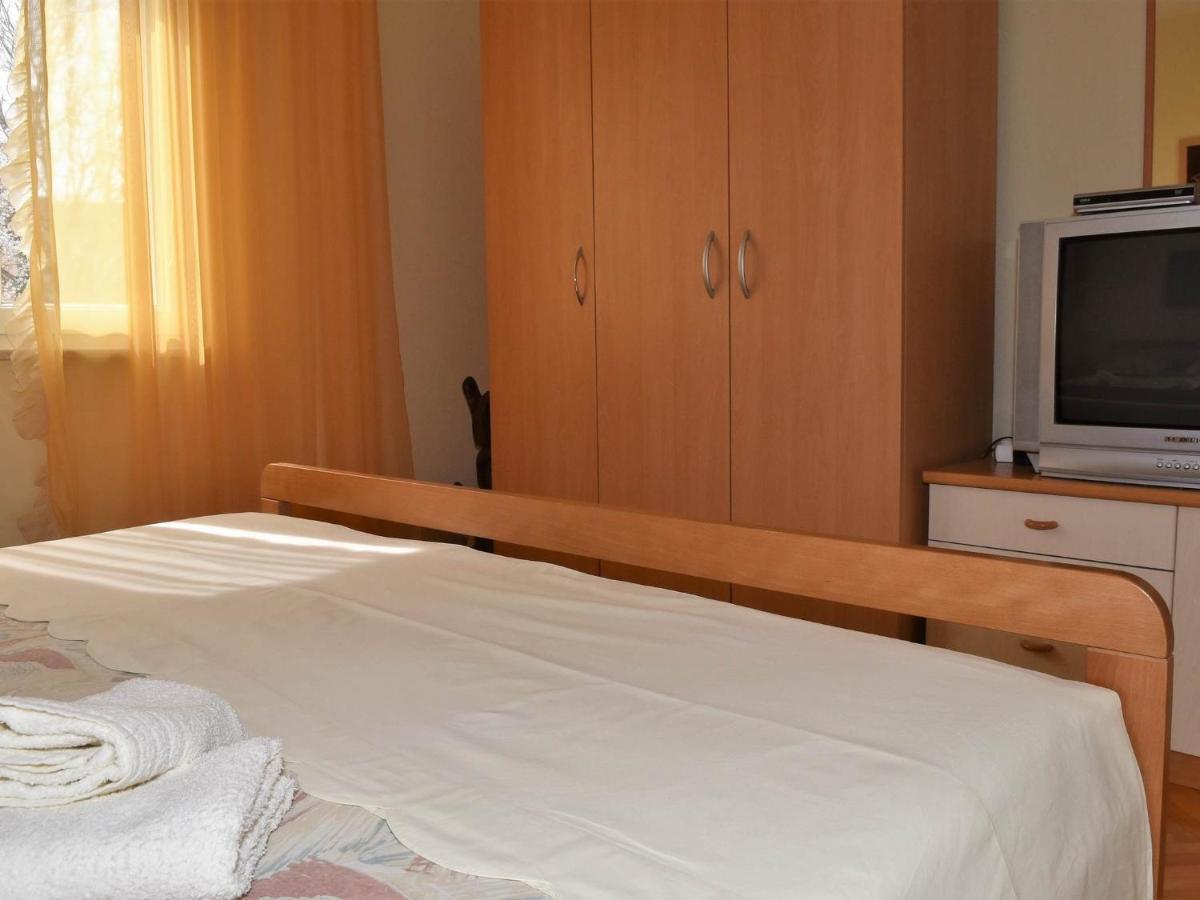 Apartment Manigo Supetar Zewnętrze zdjęcie