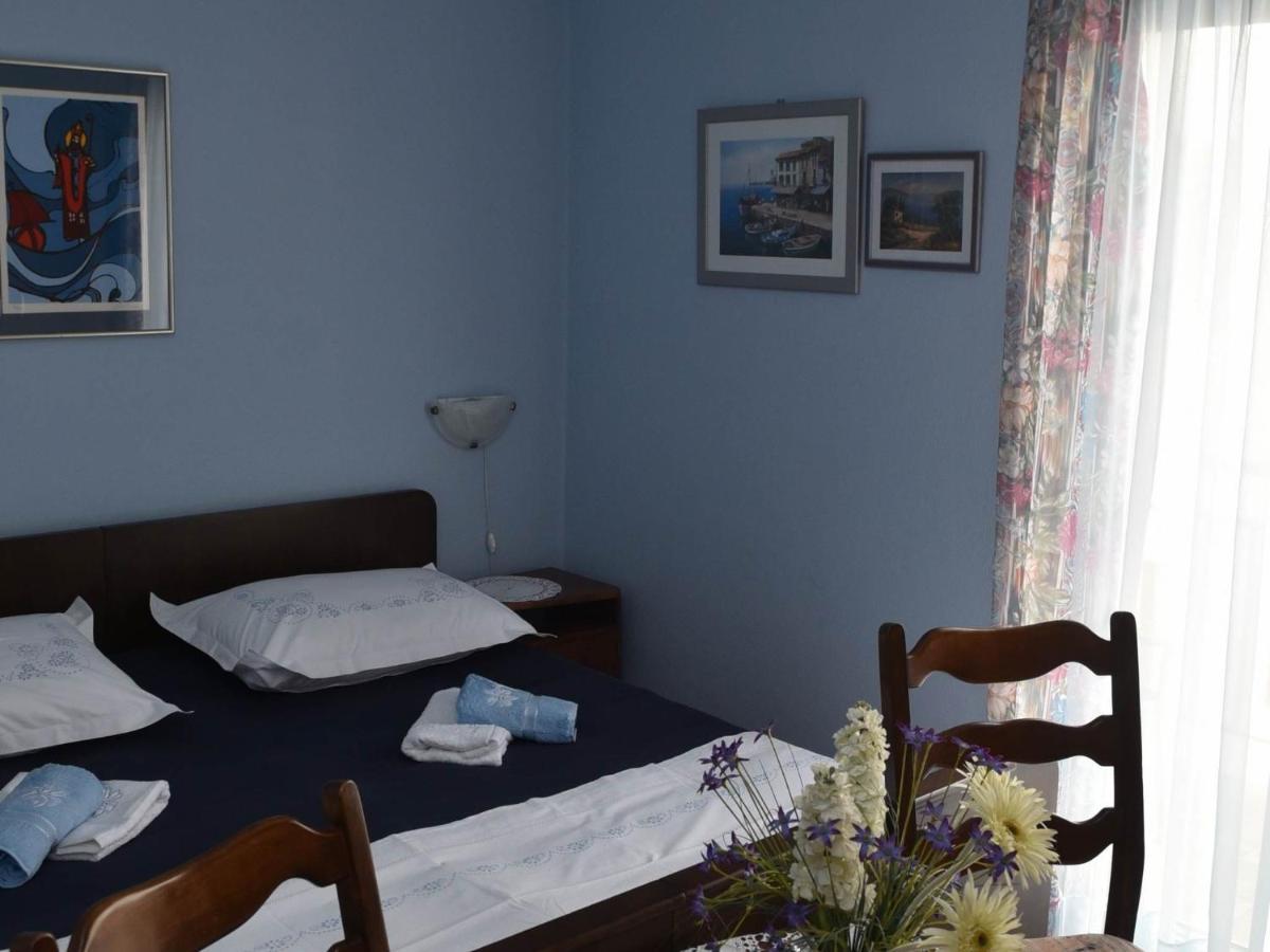 Apartment Manigo Supetar Zewnętrze zdjęcie