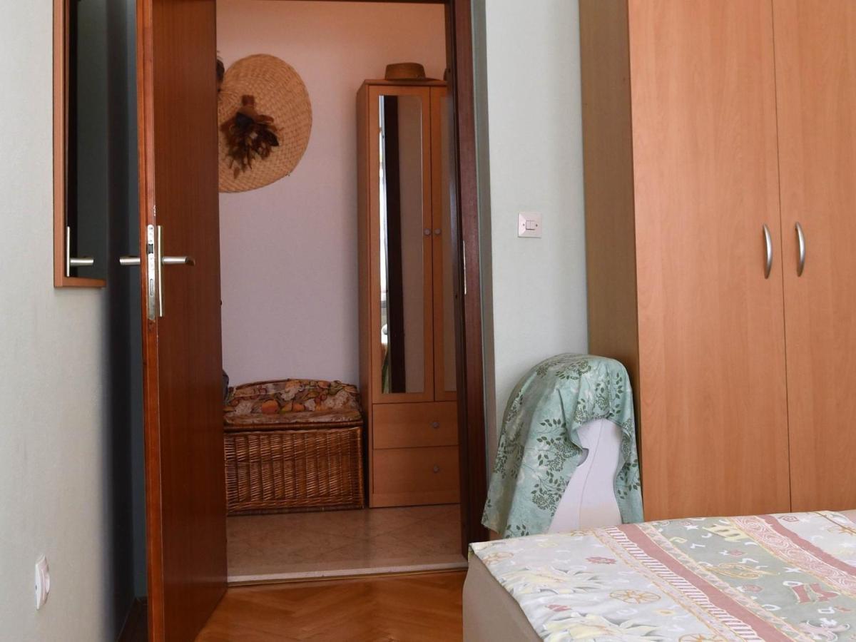 Apartment Manigo Supetar Zewnętrze zdjęcie