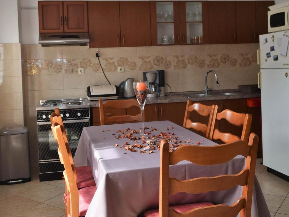 Apartment Manigo Supetar Zewnętrze zdjęcie