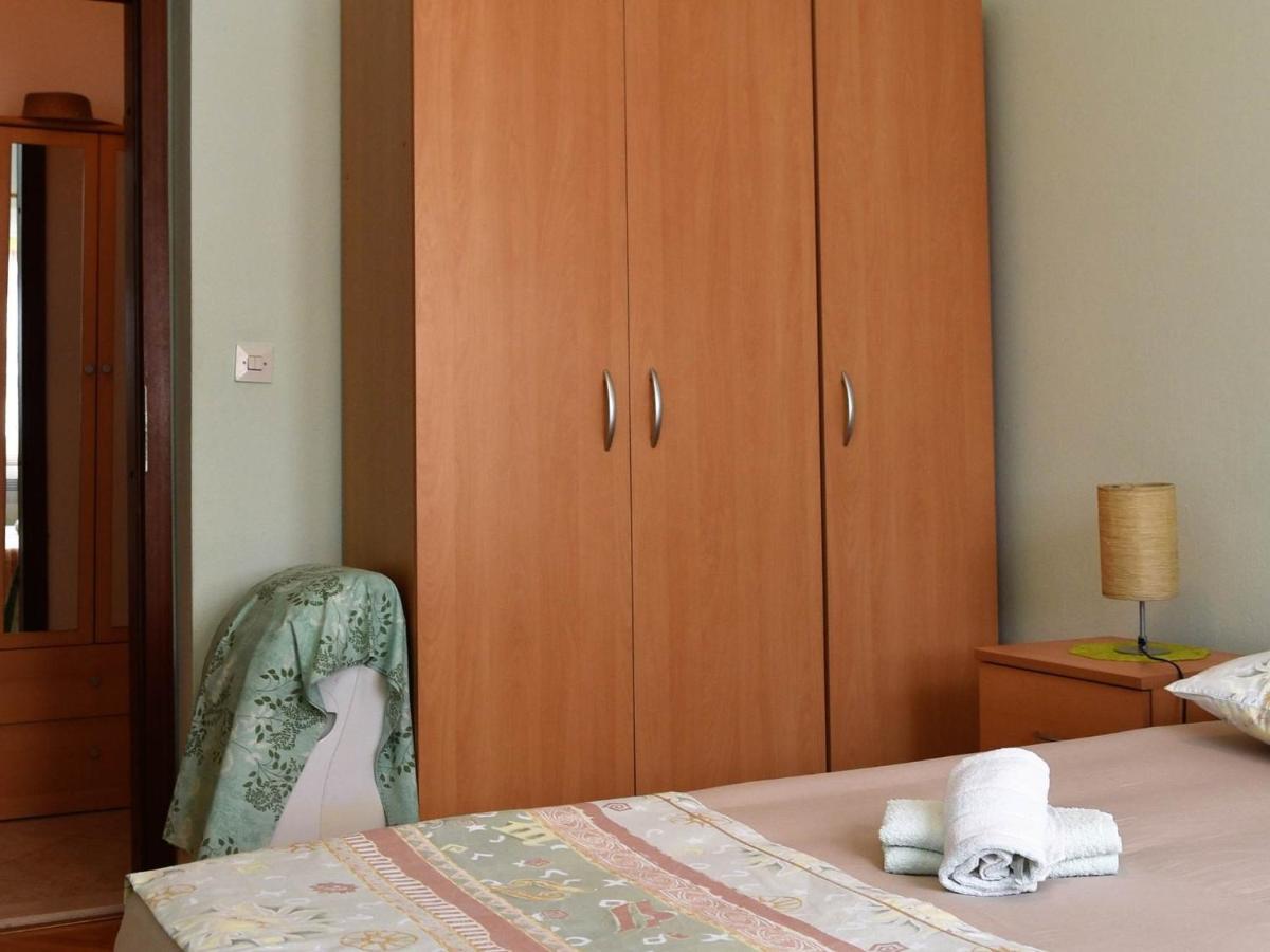 Apartment Manigo Supetar Zewnętrze zdjęcie