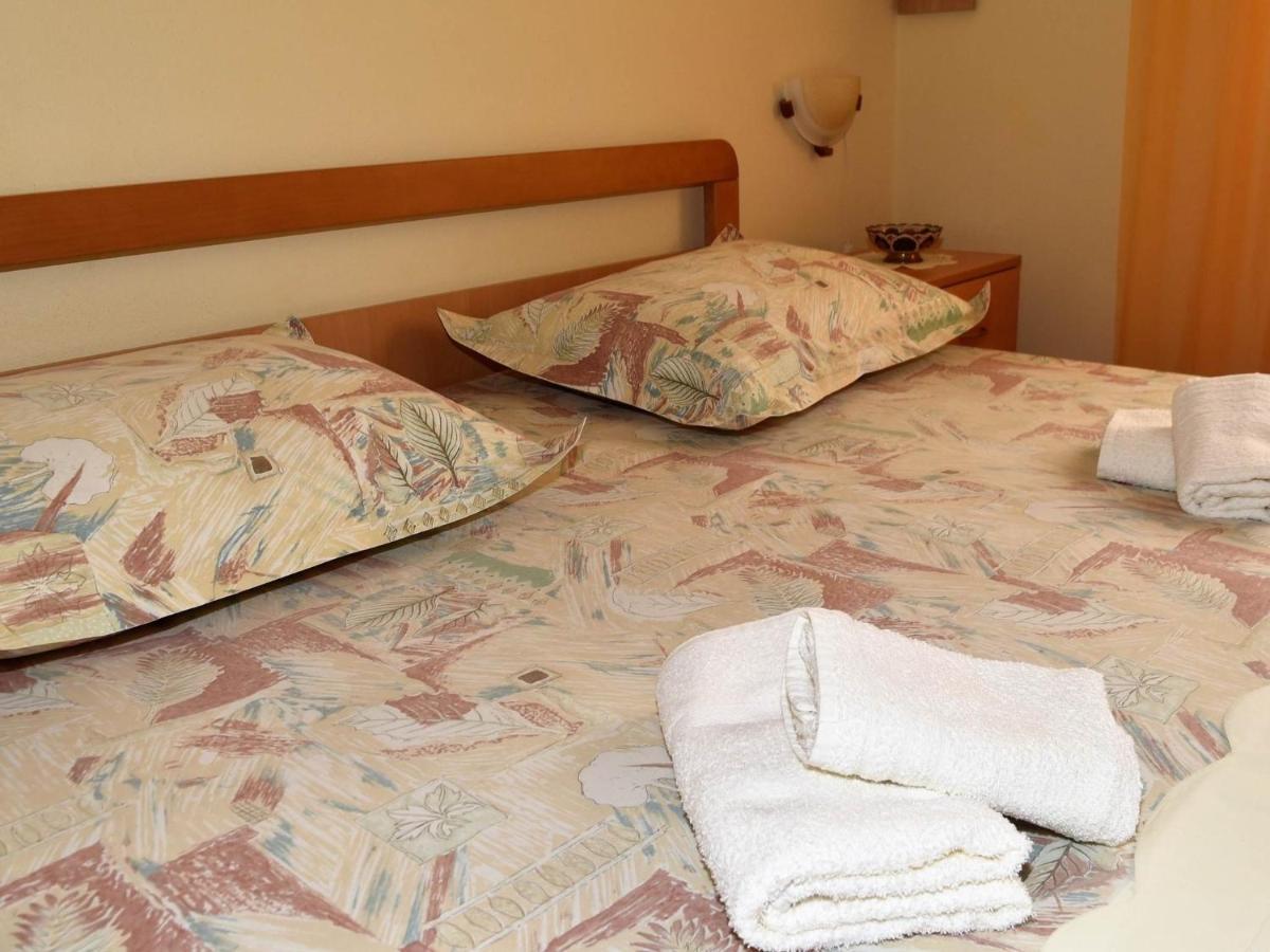 Apartment Manigo Supetar Zewnętrze zdjęcie