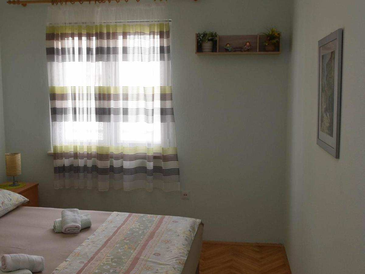 Apartment Manigo Supetar Zewnętrze zdjęcie