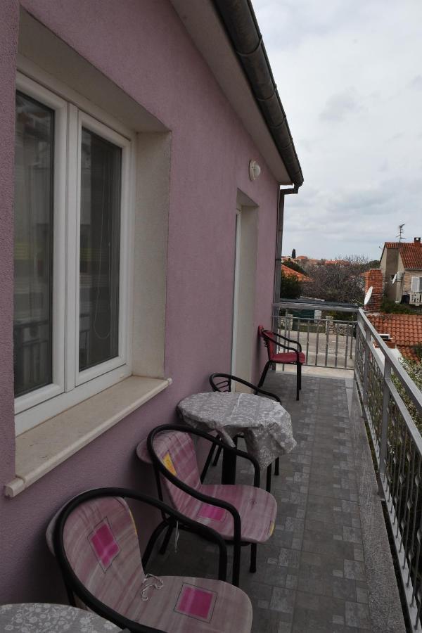 Apartment Manigo Supetar Zewnętrze zdjęcie